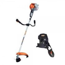 1900 S motorni trimer za travu, 1.9 KS