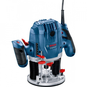 GOF 130 Površinska glodalica-ober frezer, 1.300W