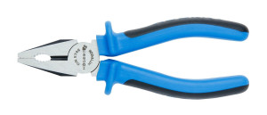 HT1P008 klešta kombinovana 180 mm