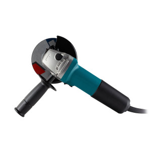 GWS 19-125 CI Ugaona brusilica, 1.900W