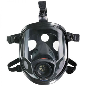  puna maska PANORAMA M3, sa DIN filterom