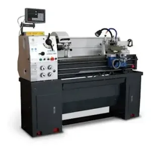 Strug  D360A DRO — 360×1000 mm