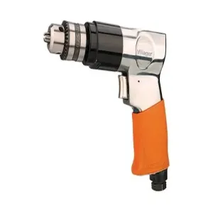  WFD 1050 pneumatska bušilica