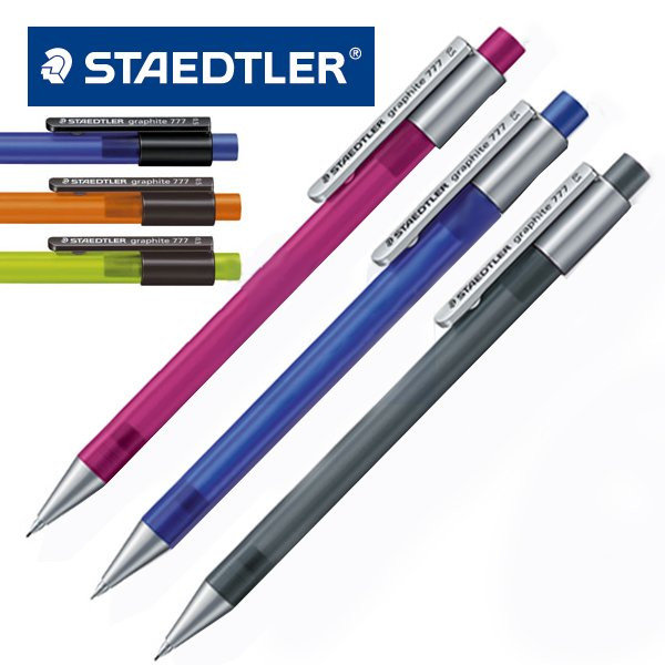 Tehnička olovka 0.5 (Patentica)