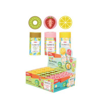 Gumica za brisanje FRUIT eko