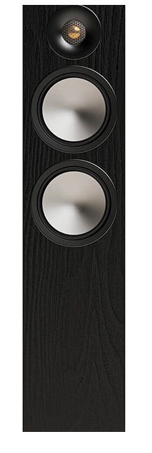 Monitor Audio Bronze 300 7G (par)