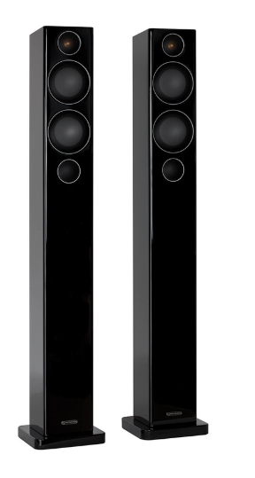 Monitor Audio Radius 270 (par)