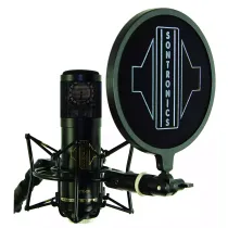 Sontronics STC-20 Pack - Studijski mikrofon