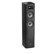 JBL STUDIO 680 Podnostojeći Zvučnik