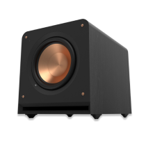 Klipsch RP-1200SW Subwoofer