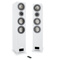 Canton Smart Townus 8 (par)