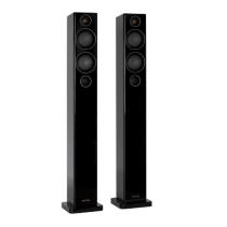 Monitor Audio Radius 270 (par)