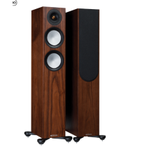  Monitor Audio Silver 200 7G (par)