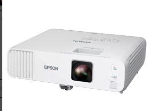 EPSON EB-L210W Bežični laserski projektor
