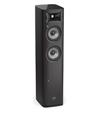 JBL STUDIO 680 Podnostojeći Zvučnik