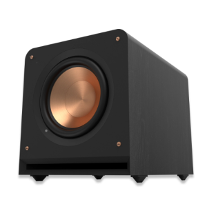 Klipsch RP-1200SW Subwoofer