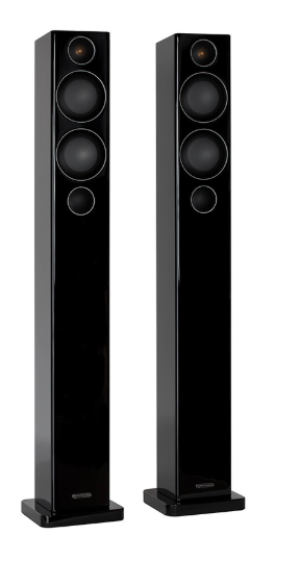 Monitor Audio Radius 270 (par)