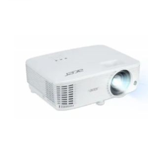 Projektor Acer PD1325W DLP/1280x800/2300LM/