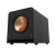 Klipsch RP-1200SW Subwoofer