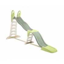 SMOBY SUPER MEGAGLISS TOBOGAN