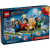 LEGO HARRY POTTER ADVENT CALENDAR 2025