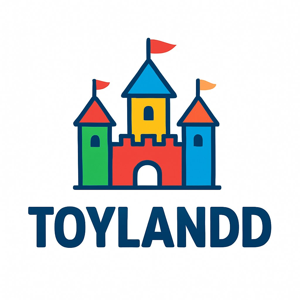 Toylandd