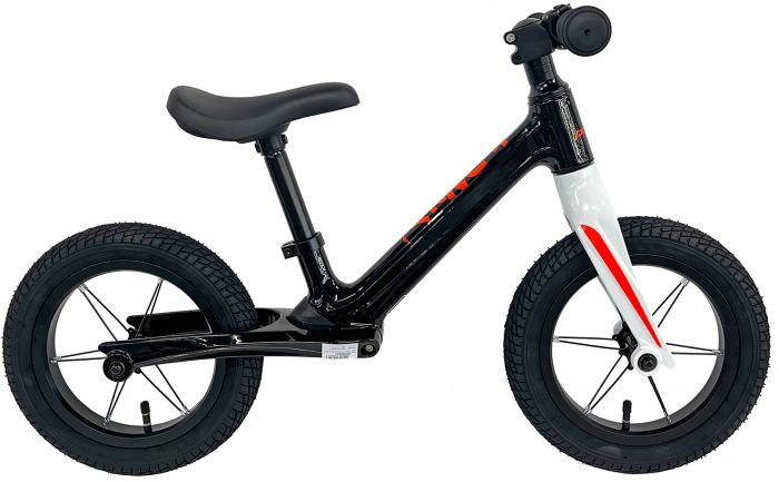 GURALICA POLAR FUZZY