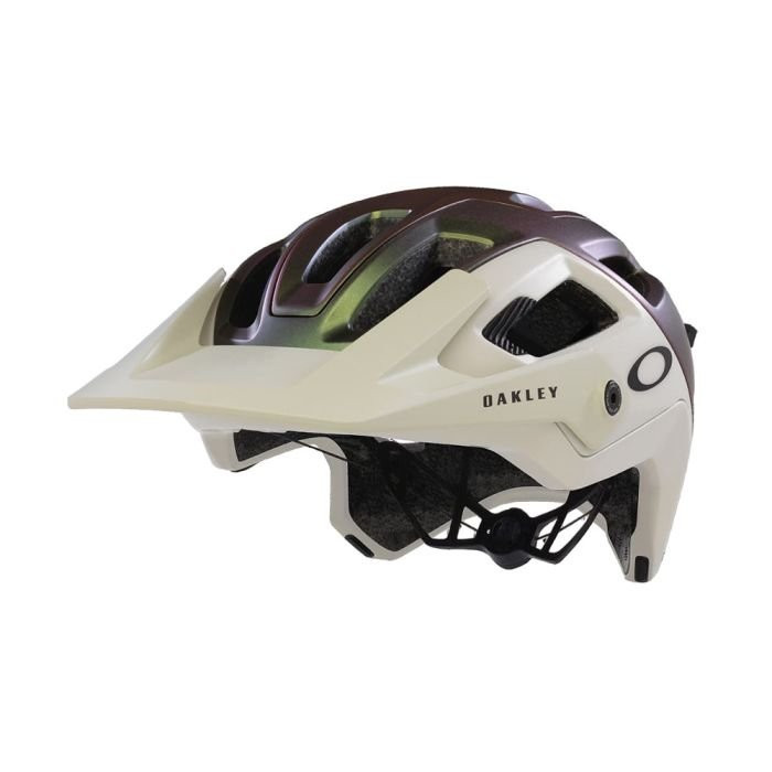 KACIGA OAKLEY DRT5 MAVEN 