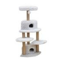 Grebalica Turbine 50x50x146.5cm