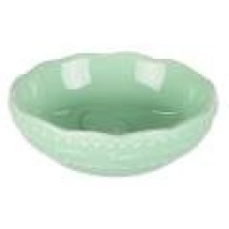 Cinija keramicka za mace