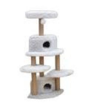 Grebalica Turbine 50x50x146.5cm