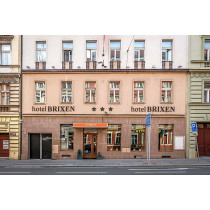 Hotel Brixen