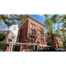 Dutch Design Hotel Vondelpark