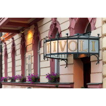 Hotel Tivoli