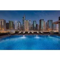Millennium Place Marina Dubai