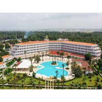 Selectum Noa Belek
