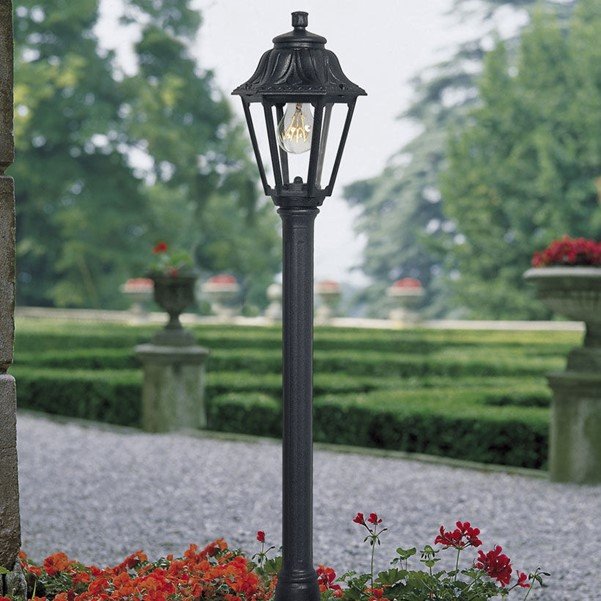 Spoljašnja rasveta Spoljašnja rasveta