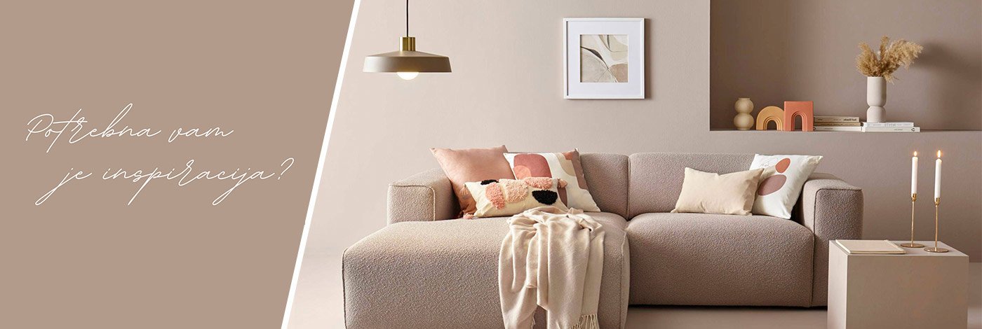 Dekoracija Dekoracija