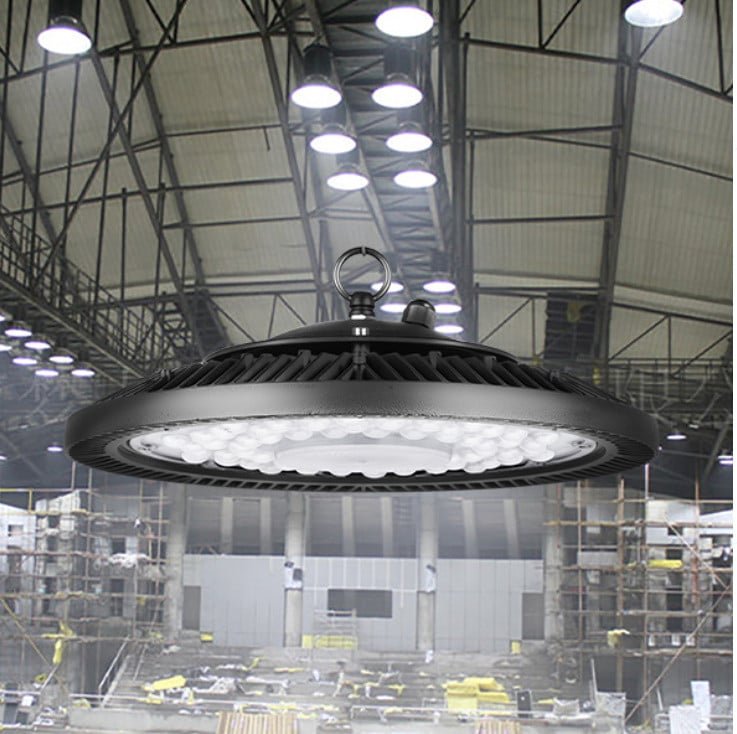 Industrijski reflektori Industrijski reflektori