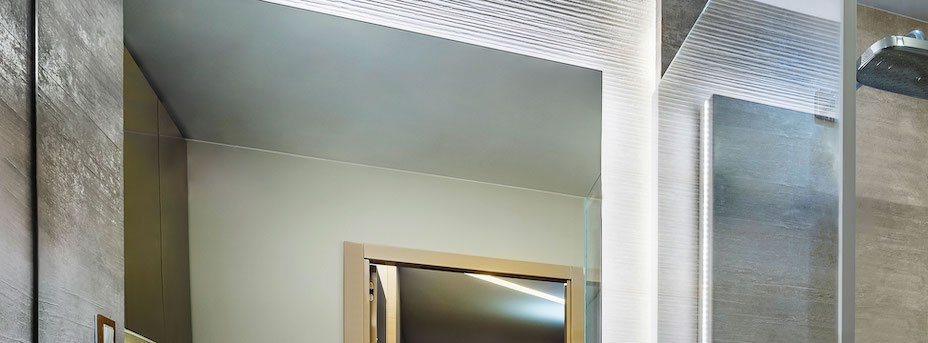 Trake i LED rešenja Trake i LED rešenja