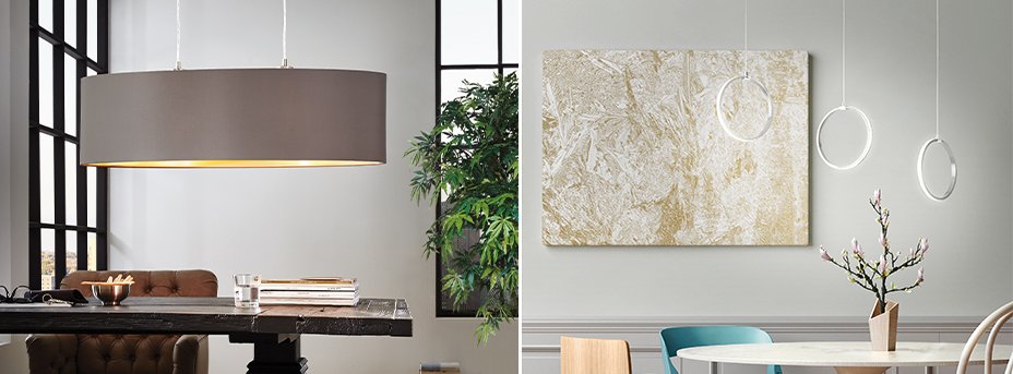 Unutrašnja rasveta Unutrašnja rasveta