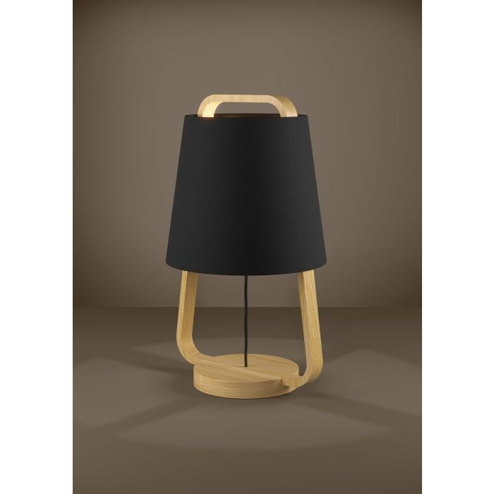 Stona lampa PRESTIŽ