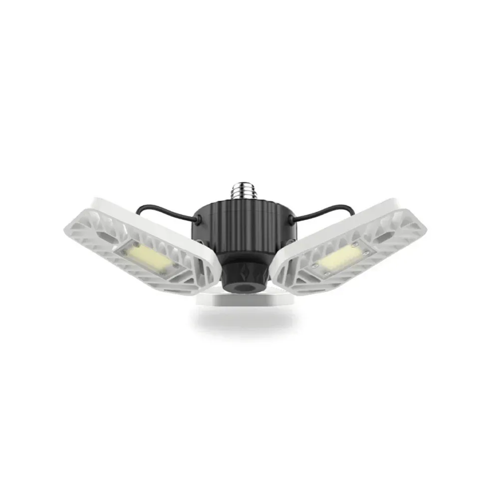 LED reflektor BR