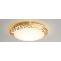 LED plafonska lampa „Aurora 24W“