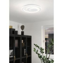 LED plafonska lampa „Dijana 24W“