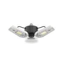 LED reflektor BR