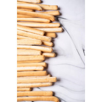 Štapić sa maslinama