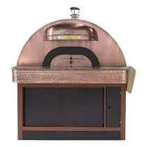 Pekarska peć za picu