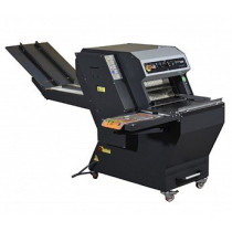 Automatska seckalica za hleb