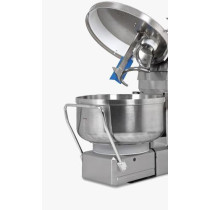 Spiralni pekarski mikser 